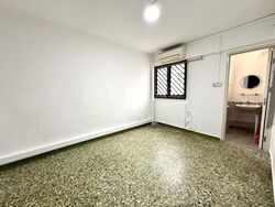 Blk 346 Clementi Avenue 5 (Clementi), HDB 3 Rooms #558022151